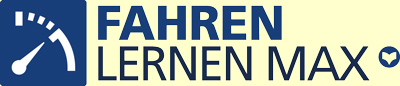 Fahren-Lernen-Logo